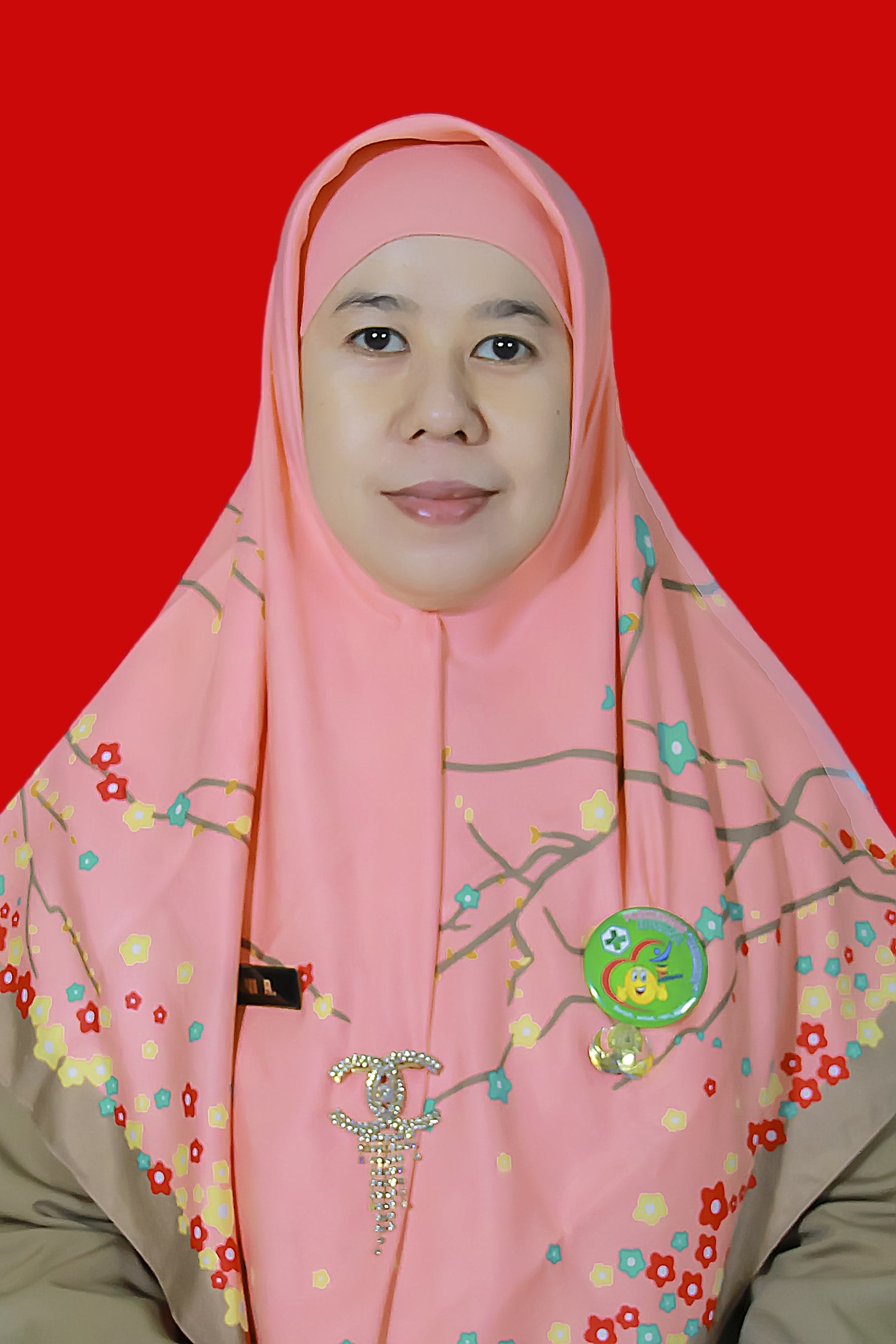 Foto Kepala